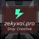 zekyxai.pro